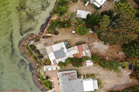 Photo of property in 118 Otakou Golf Course Road, Otakou, Dunedin, 9077