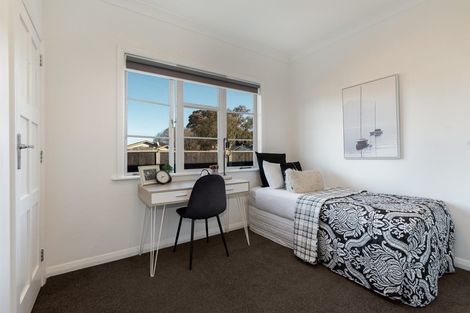 Photo of property in 66a Shelley Street, Leamington, Cambridge, 3432