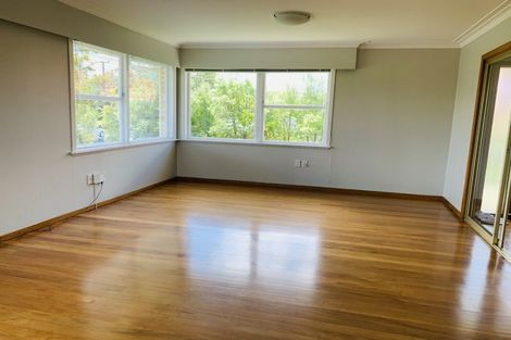 Photo of property in 38 Karaka Street, Takapuna, Auckland, 0622