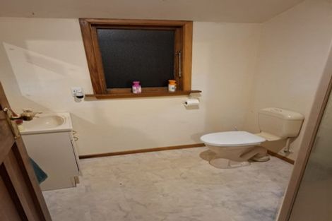 Photo of property in 34 Middleton Road, Upper Riccarton, Christchurch, 8041