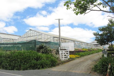 Photo of property in 431 Fitzgerald Road, Drury, 2577