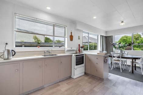 Photo of property in 202 Margaret Street, Glengarry, Invercargill, 9810