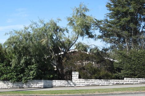 Photo of property in 35 Mountain View Road, Glenwood, Timaru, 7910