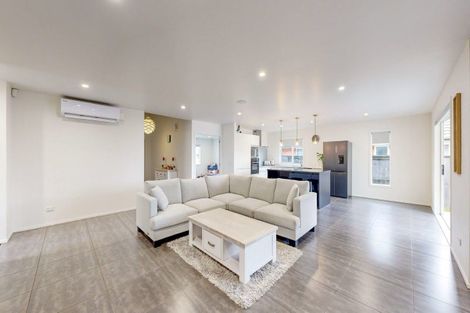 Photo of property in 39 Benner Drive, Ngatea, 3503