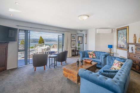 Photo of property in 103 Centennial Drive, Whitianga, 3510