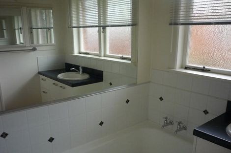 Photo of property in 19 Rodney Street, Howick, Auckland, 2014