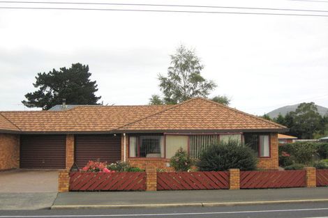 Photo of property in 110 Factory Road, Mosgiel, 9024