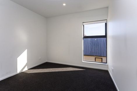 Photo of property in 6/178 Selwyn Street, Spreydon, Christchurch, 8024