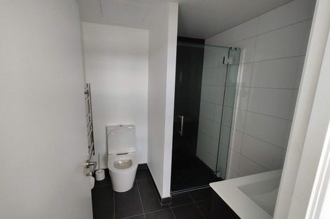 Photo of property in 909/8 Lakewood Court, Manukau, Auckland, 2104