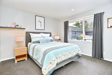 Photo of property in 4 Darroch Street, Belfast, Christchurch, 8051