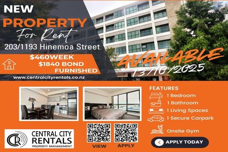 Photo of property in 1193 Hinemoa Street, Rotorua, 3010