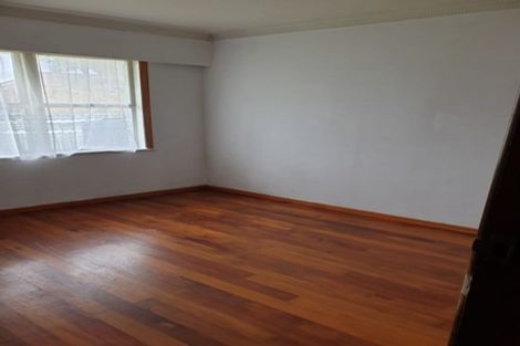 Photo of property in 1/43b Wintere Road, Papatoetoe, Auckland, 2025