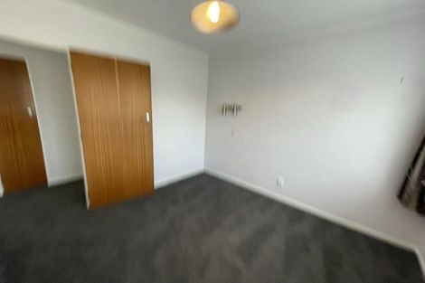 Photo of property in 2 Aiken Road, Saint Johns Hill, Whanganui, 4501