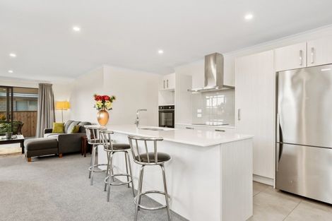 Photo of property in 7 Stable Way, Brookfield, Tauranga, 3110