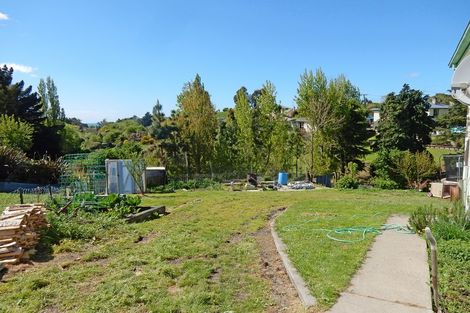 Photo of property in 17 Blyth Street, Holmes Hill, Oamaru, 9401