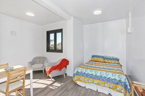 Photo of property in 39 Manuwai Lane, Karaka, Drury, 2578