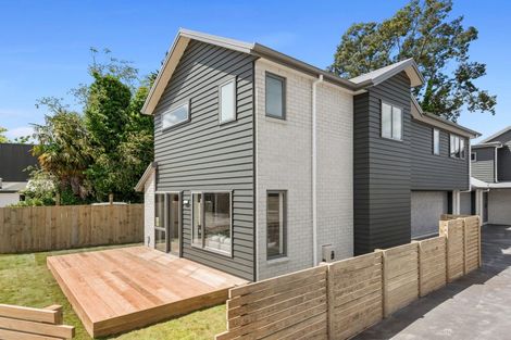 Photo of property in 1/18 Pickering Crescent, Chedworth, Hamilton, 3210