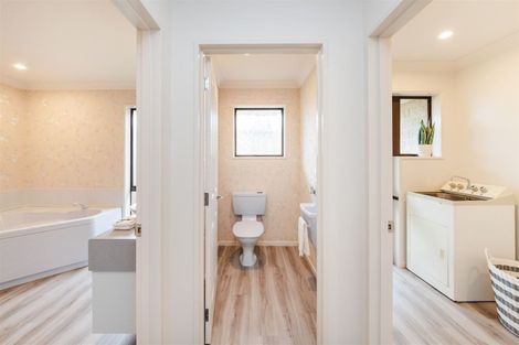 Photo of property in 626a Ferguson Street, Terrace End, Palmerston North, 4410