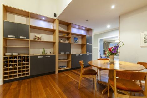 Photo of property in 12-14 Douglas Street, Paraparaumu Beach, Paraparaumu, 5032