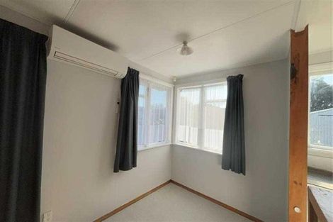 Photo of property in 41 Matipo Street, Castlecliff, Whanganui, 4501
