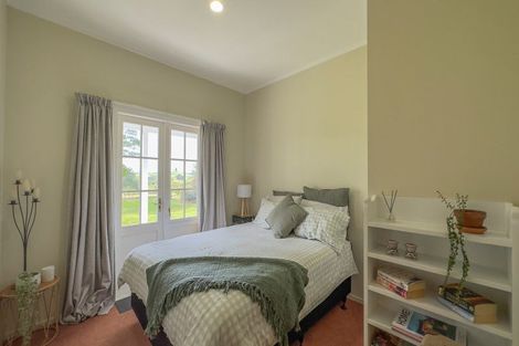 Photo of property in 908 Waerenga Road, Waerenga, Te Kauwhata, 3781