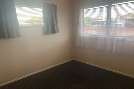 Photo of property in 1/533 Weymouth Road, Weymouth, Auckland, 2103