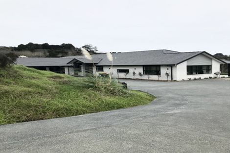 Photo of property in 90 Stoneridge Terrace, Whitford, 2576