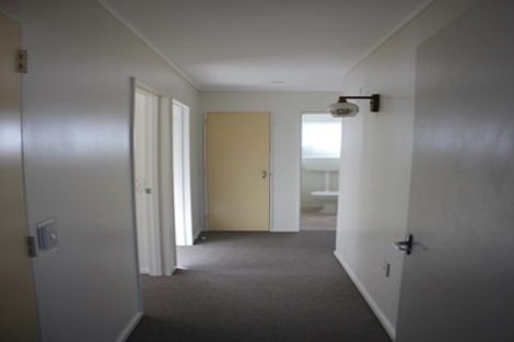 Photo of property in 5 Farrimond Place, Kaitaia, 0410