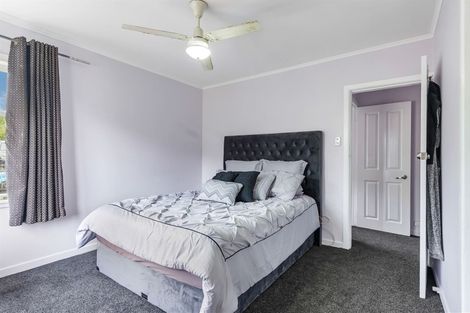 Photo of property in 525 Whitford Road, Whitford, Howick, 2571