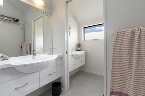 Photo of property in 29 No 1 Road, Te Puke, 3119