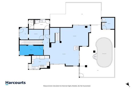 Photo of property in 8 Burn-murdoch Street, St Andrews, Hamilton, 3200