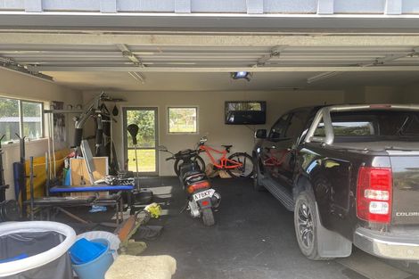 Photo of property in 5127l Matapihi Road, Matapihi, Mount Maunganui, 3175