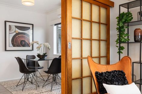 Photo of property in 10 Kaiwaka Road, Waiuku, 2123