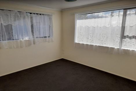 Photo of property in 1a Sylvia Street, Stratford, 4332