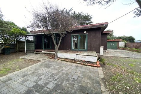 Photo of property in 159 Park Avenue, Waitarere Beach, Levin, 5510