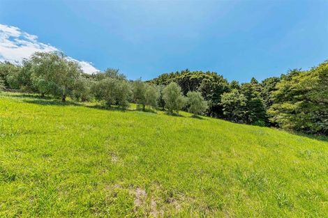 Photo of property in 27 Poplar Glade, Mangawhai, 0573