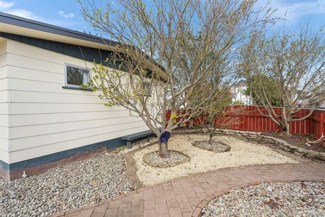 Photo of property in 2 Newton Place, Westbrook, Palmerston North, 4412