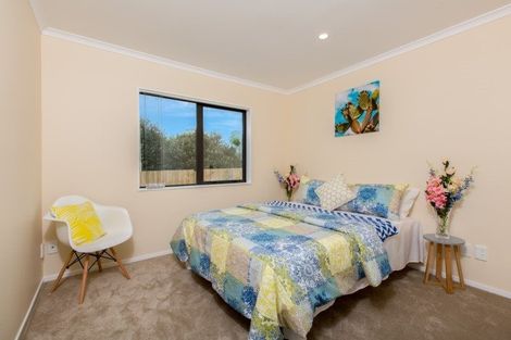 Photo of property in 36a Greenhaven Avenue, Opaheke, Papakura, 2113