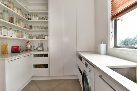 Photo of property in 59 Jackson Way, Stillwater, Silverdale, 0993