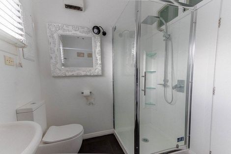 Photo of property in 18 Godwin Crescent, College Estate, Whanganui, 4500