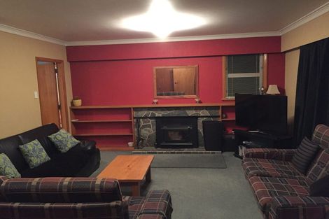 Photo of property in 18 Richmond Avenue, Takaro, Palmerston North, 4410