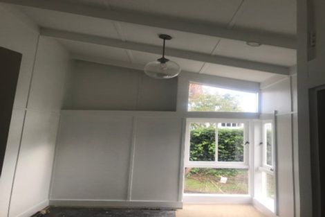 Photo of property in 28 Lloyd Avenue, Mount Albert, Auckland, 1025