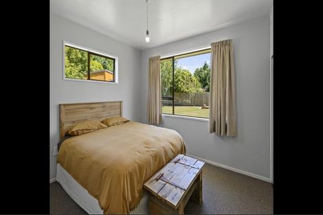 Photo of property in 16 Torlesse Crescent, Darfield, 7510