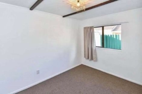 Photo of property in 3/25 Waterview Road West, Takanini, 2112