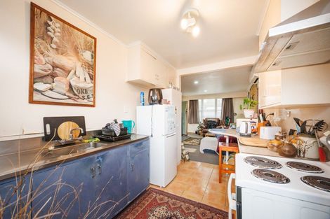 Photo of property in 453 Ferguson Street, Palmerston North, 4410