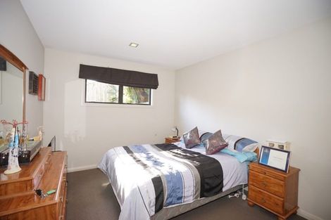 Photo of property in 14 Capricorn Place, Browns Bay, Auckland, 0630