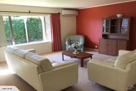Photo of property in 1/28 Rarangi Road, Saint Heliers, Auckland, 1071