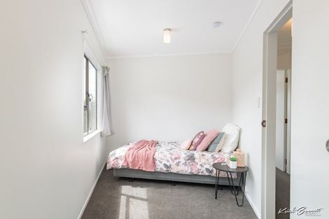 Photo of property in 29 Stanhope Grove, Korokoro, Lower Hutt, 5012