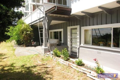 Photo of property in 6b Macmillan Avenue, Cashmere, Christchurch, 8022