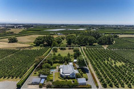 Photo of property in 100a Longlands Road West, Longlands, Hastings, 4175